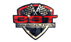 BBT-Photoroom.png-Photoroom