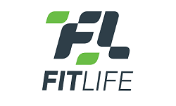 fitlife